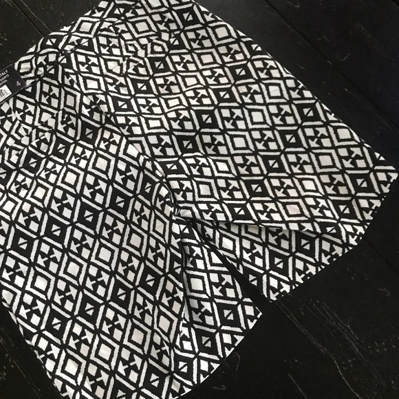 🖤MARIO SERRANI ITALY - Picture 3 of 4